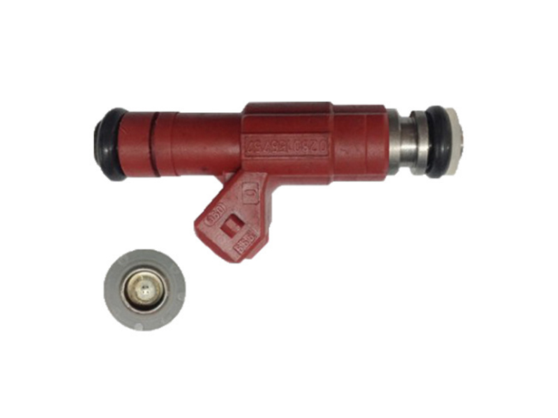 0280155757/A0000788623 Duză injector de combustibil