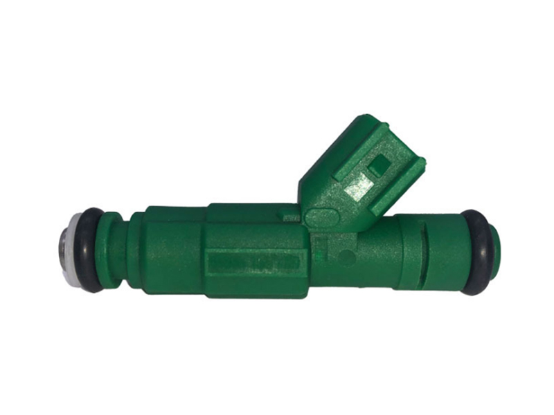 0280155789 Duza injector de combustibil