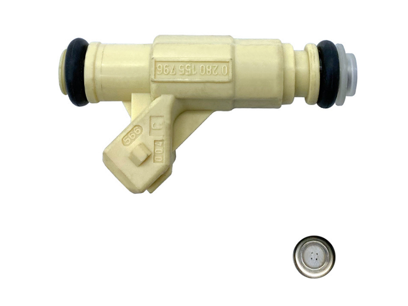 0280155796/F8CE-A5A Duză injector de combustibil