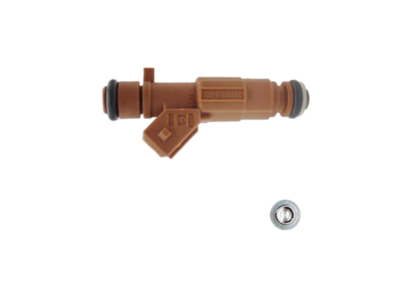 0280155803/ 1984C4/ 96288914/ 962889 Duză injector de combustibil