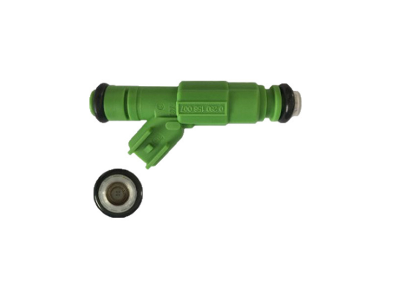 0280156007/04861454AA Injector de combustibil