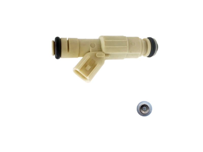 0280156010/1L5G-AA Injector de combustibil