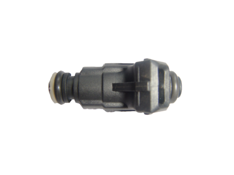 0280156014/A1120780149 Duză injector de combustibil