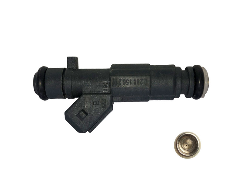 0280156211 Duză injector combustibil