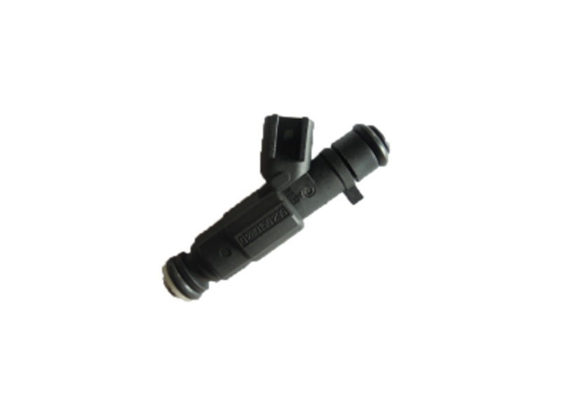 0280156299 Duza injector de combustibil