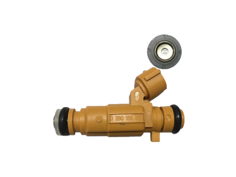 0280156418/166008W80A Duză injector de combustibil