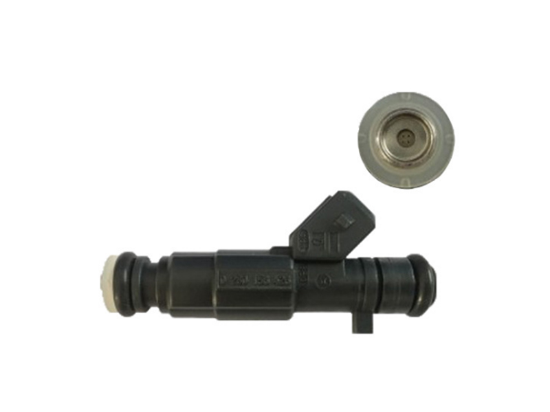 0280156426 Duză injector combustibil