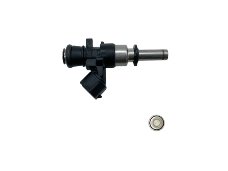 0280158266/06L906031A Duză injector de combustibil