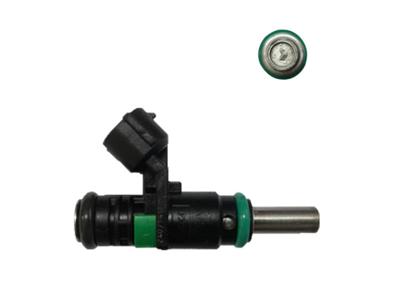 0305CAW00011N/G151C01465 Duză injector de combustibil