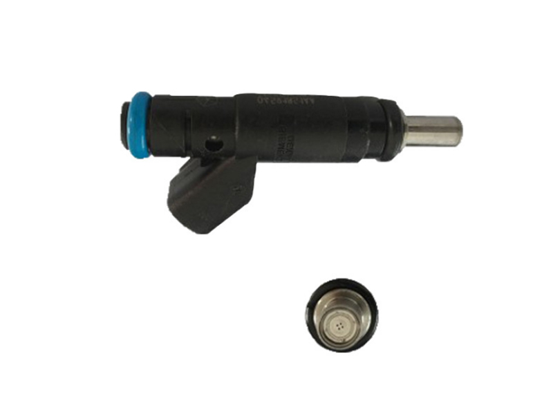 04591851AA Injector de combustibil