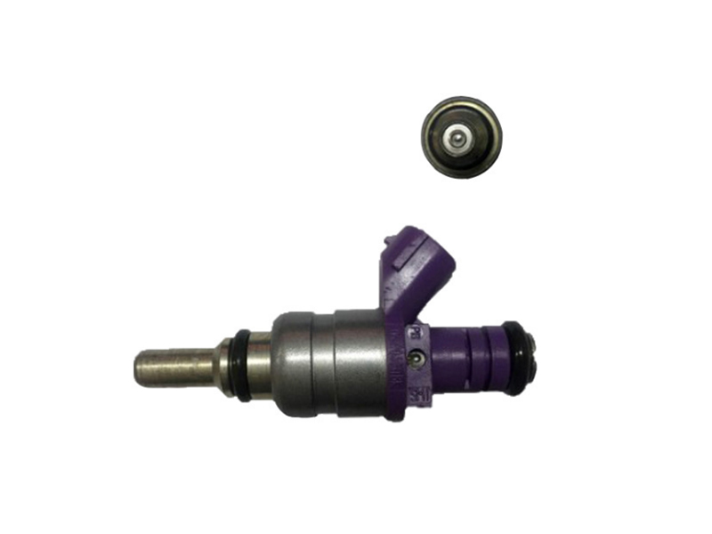 06A906031BK Duză injector de combustibil