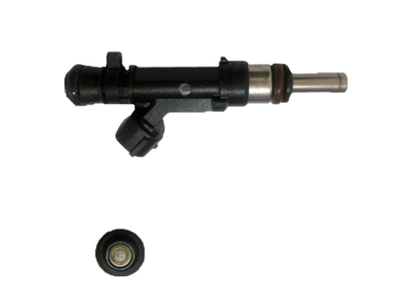 06E133551/0280158053 Duză injector de combustibil