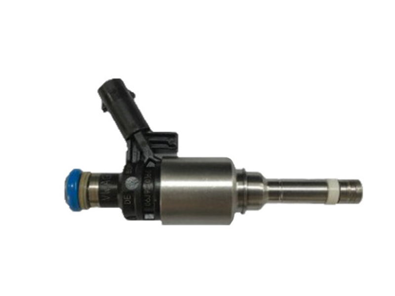 06J906036G/0261500080 Duză injector de combustibil