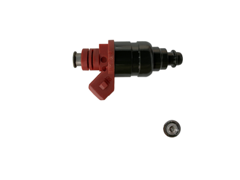 078133551BA Injector de combustibil