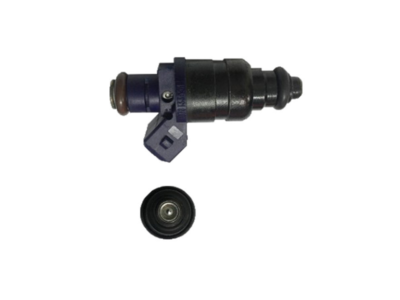 078133551L/96253573 Duză injector combustibil