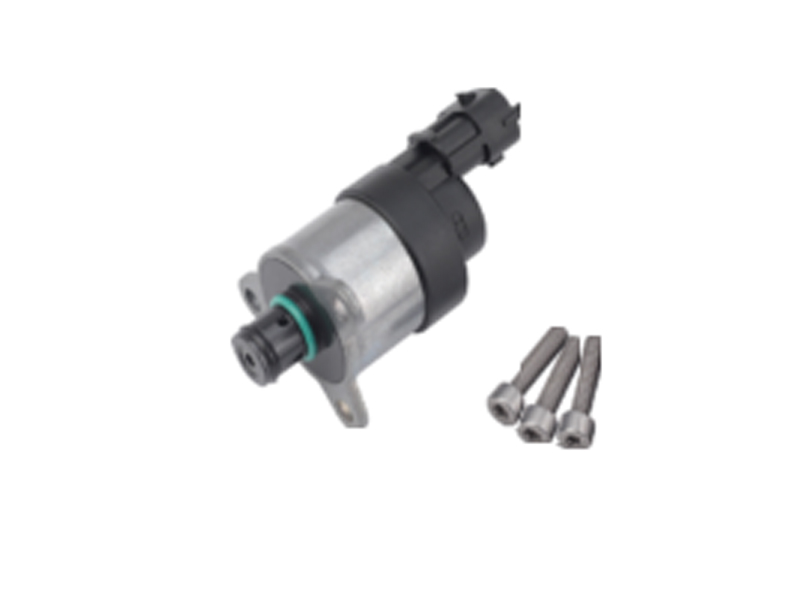 0928400689 Supapă de control solenoid de măsurare a combustibilului