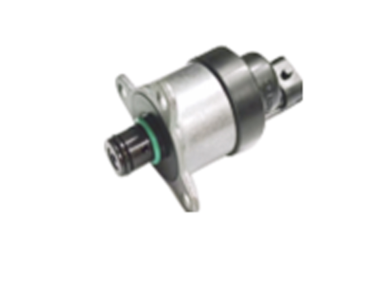 0928400746 Supapă de control solenoid de măsurare a combustibilului