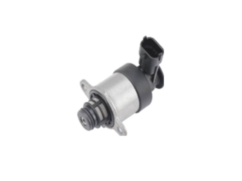 0928400818 Supapă de control solenoid de măsurare a combustibilului