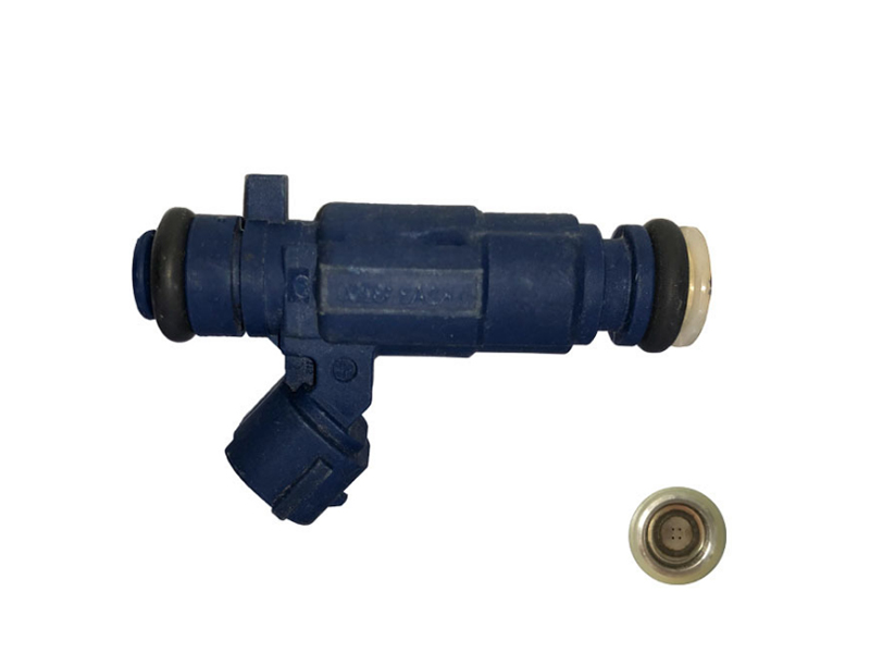 0K2A313250 Duză injector de combustibil