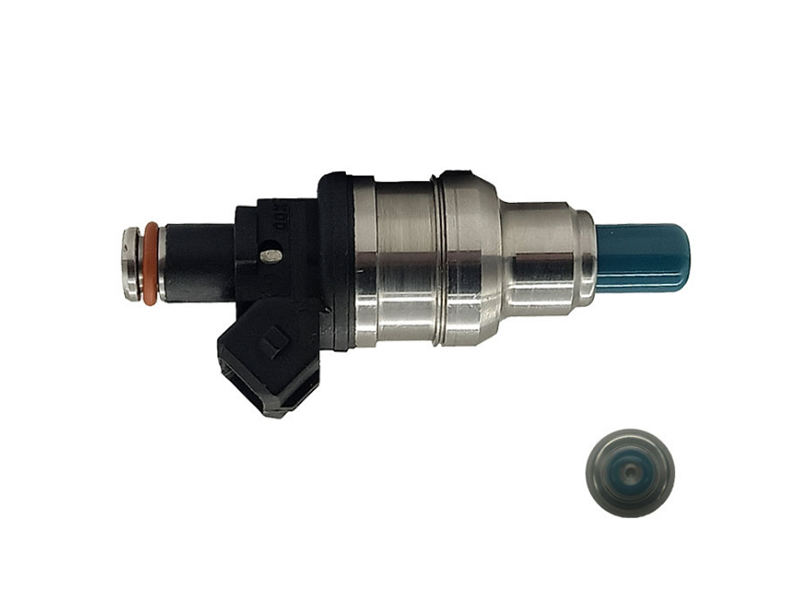 Injector de combustibil 1000CC/750CC/550CC/440CC