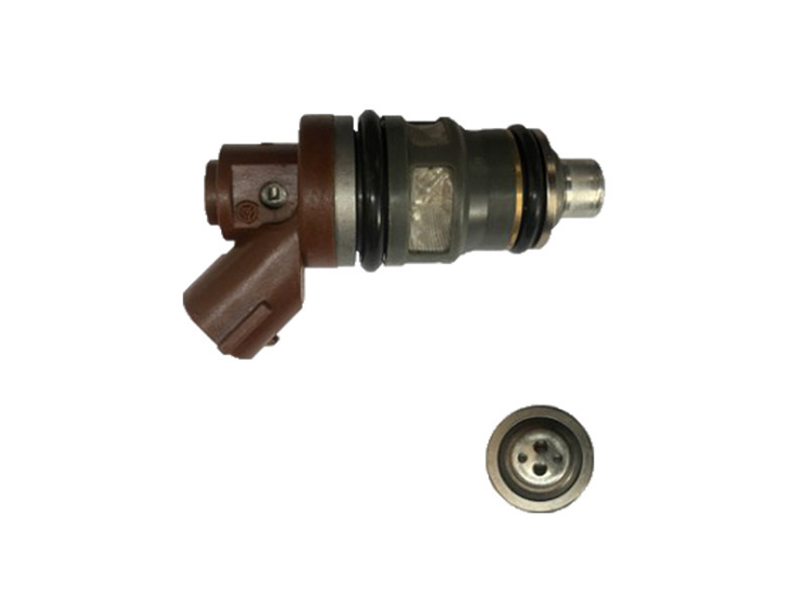 1001-87092 Duză injector combustibil