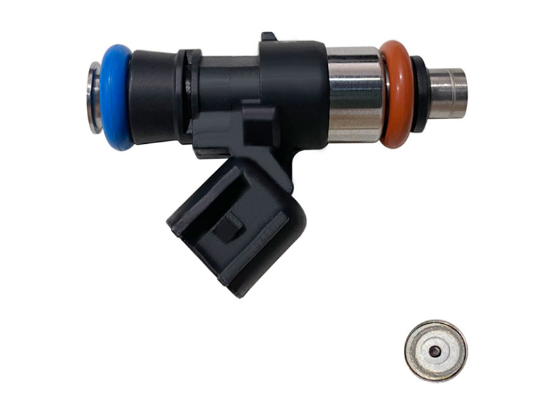 Injector de combustibil 1250CC