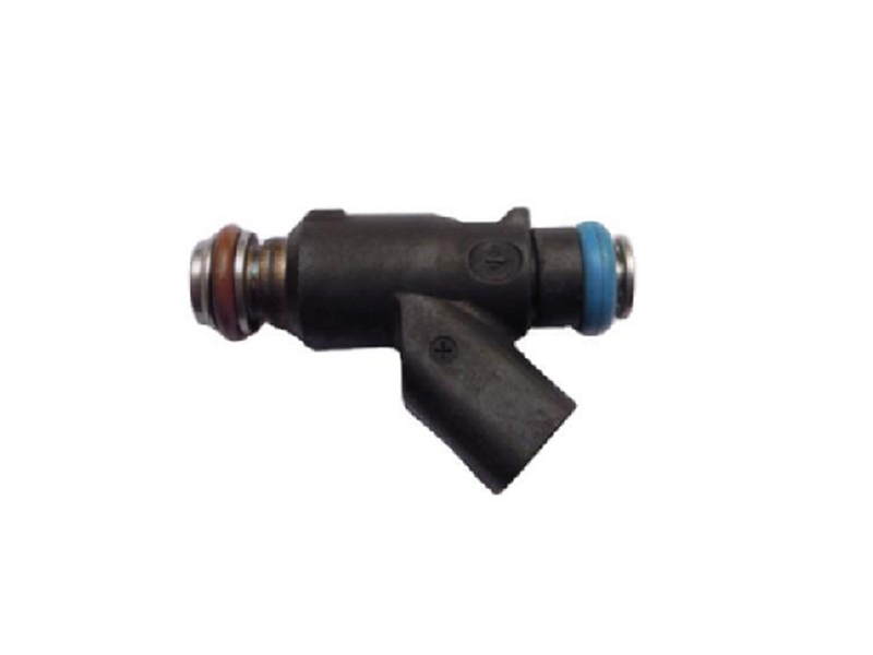 12588610 Duză injector de combustibil