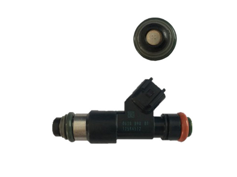 12594512 Duză injector combustibil