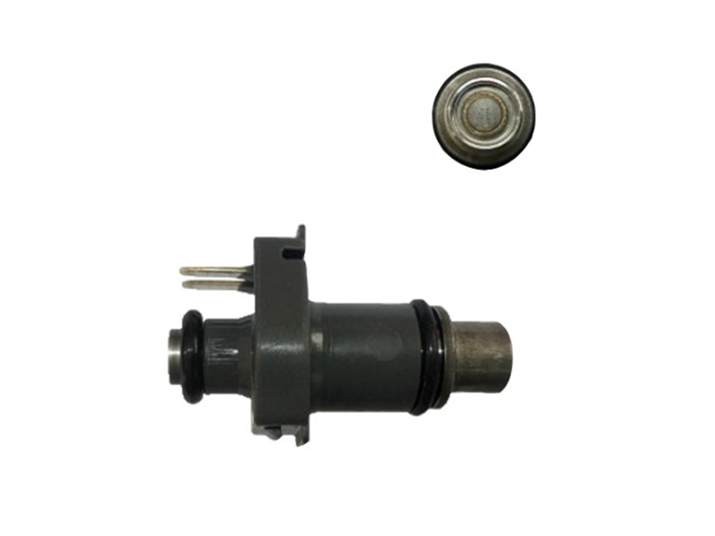 13761-00-H10 Duză injector de combustibil