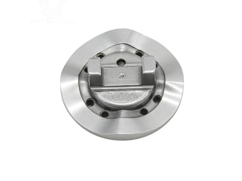 146220-0420 Cam Disc