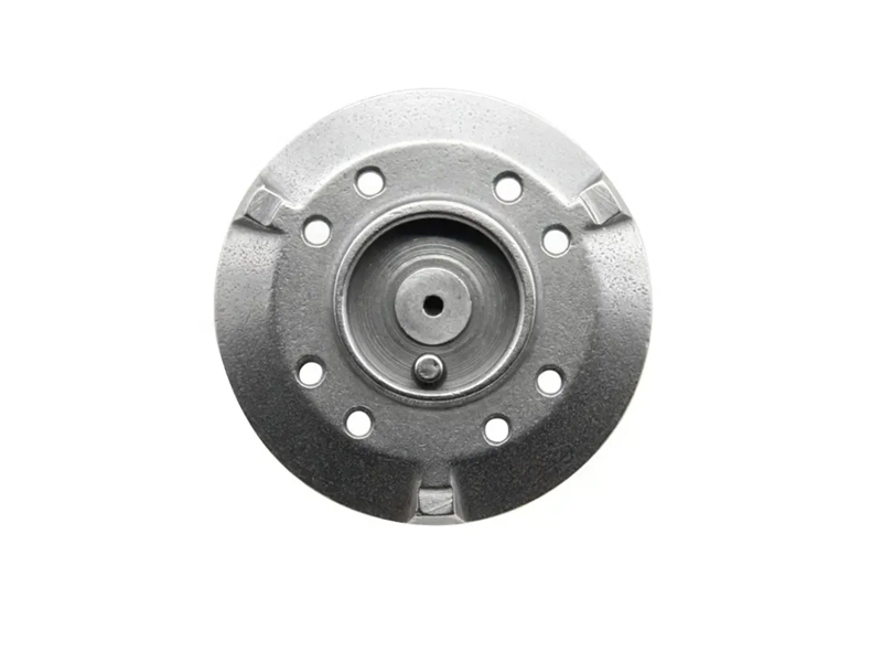 146220-1820 Cam Disc