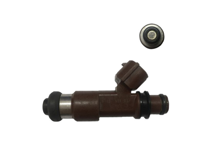 16450-MEL-003 Duză injector de combustibil