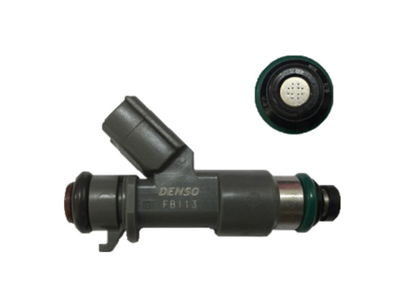 16450-R70-A01 Injector de combustibil