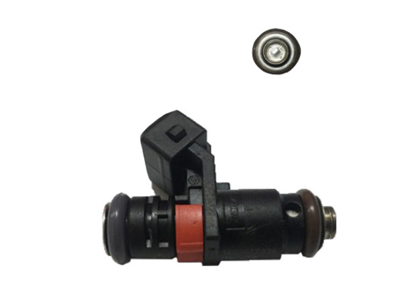 16600-7733R Duză injector de combustibil