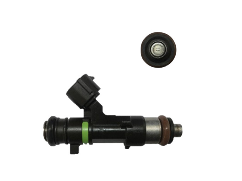 16600-7Y000/0280158005 Duză injector de combustibil