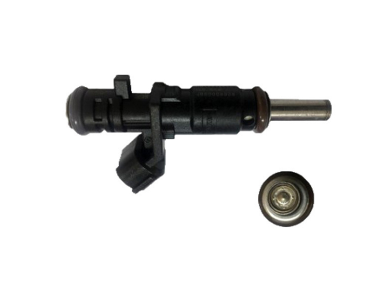 166008992R/16600-8992R Duză injector de combustibil