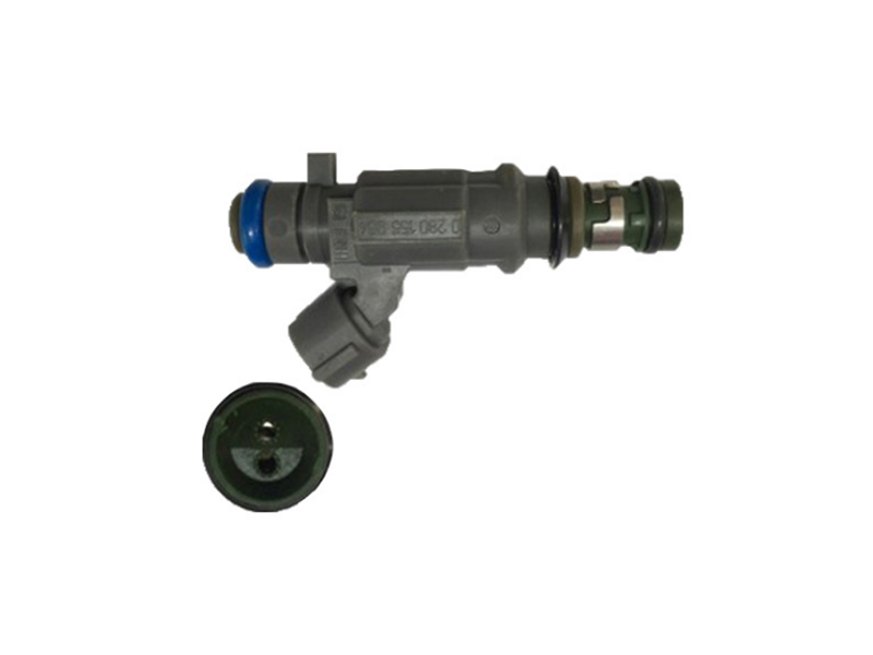 16611-AA43A/0280155954 Duză injector de combustibil