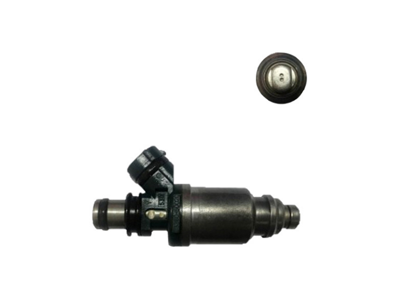 23209-50020/23250-50020 Duză injector de combustibil