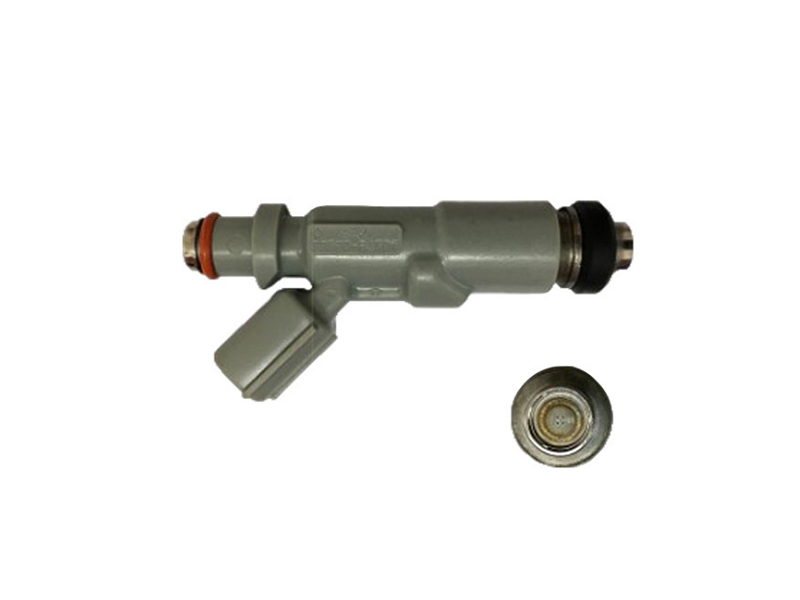 23209-97204/23250-97204 Duză injector de combustibil