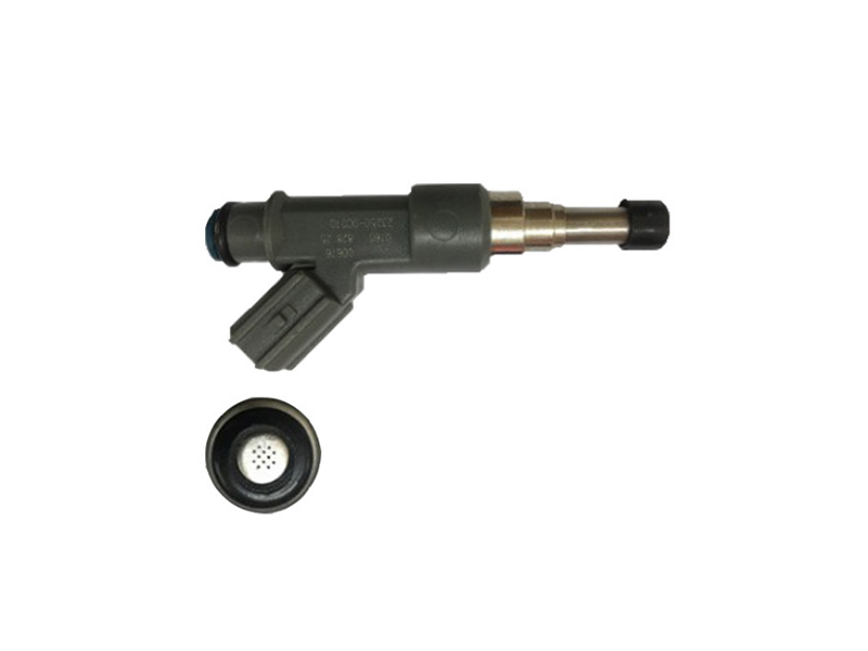 23250-0C010/23209-0C010 Duză injector de combustibil