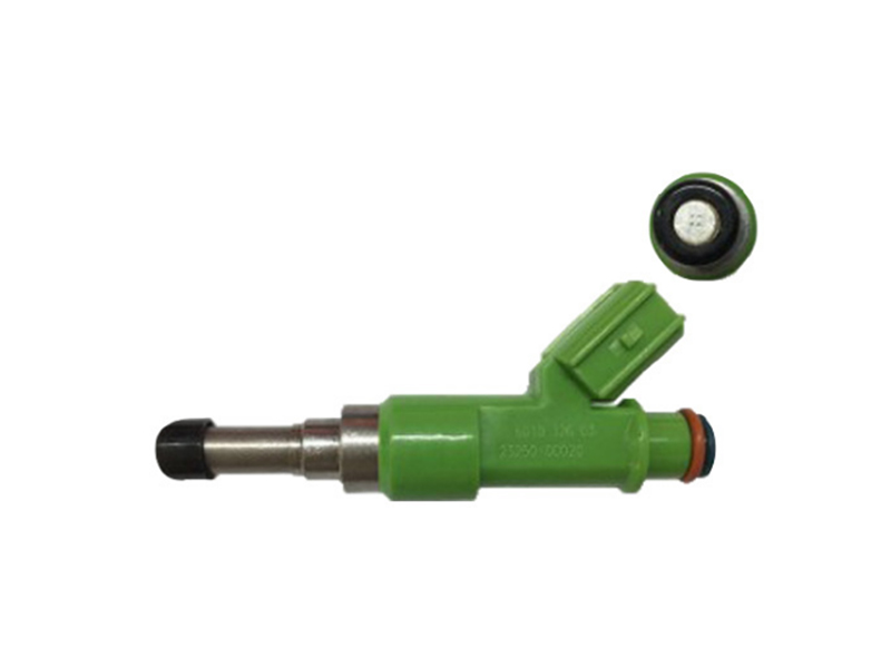 23250-0C020 Duză injector de combustibil