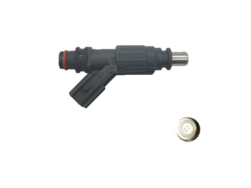 23250-0D020/0280155936 Injector de combustibil