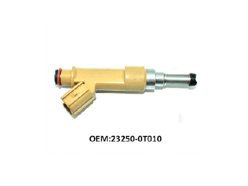 23250-0T010 Duză injector de combustibil