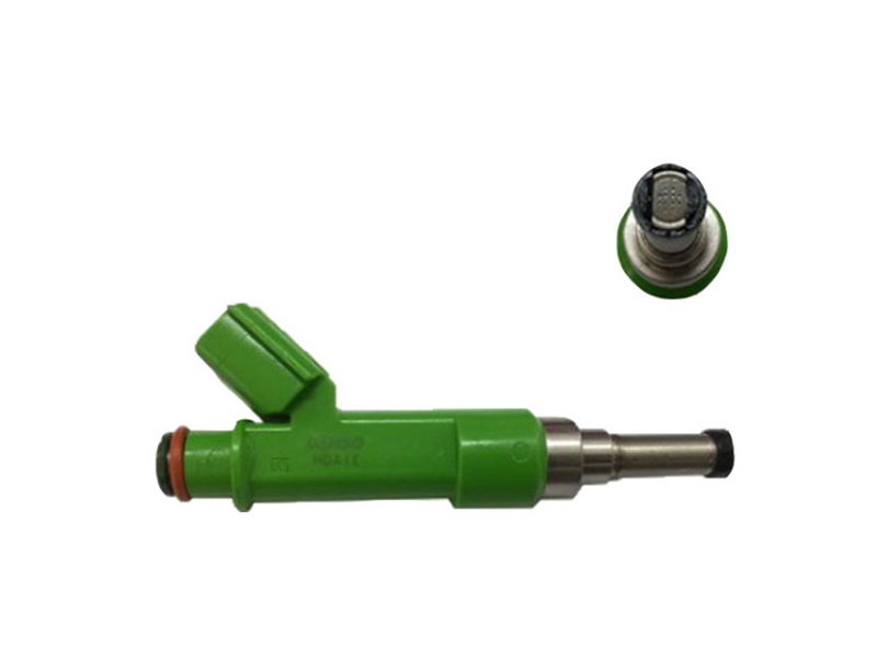 23250-0V030 Duză injector de combustibil