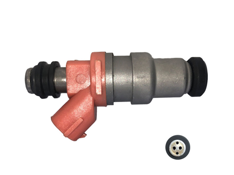 23250-11050 Duza injector de combustibil