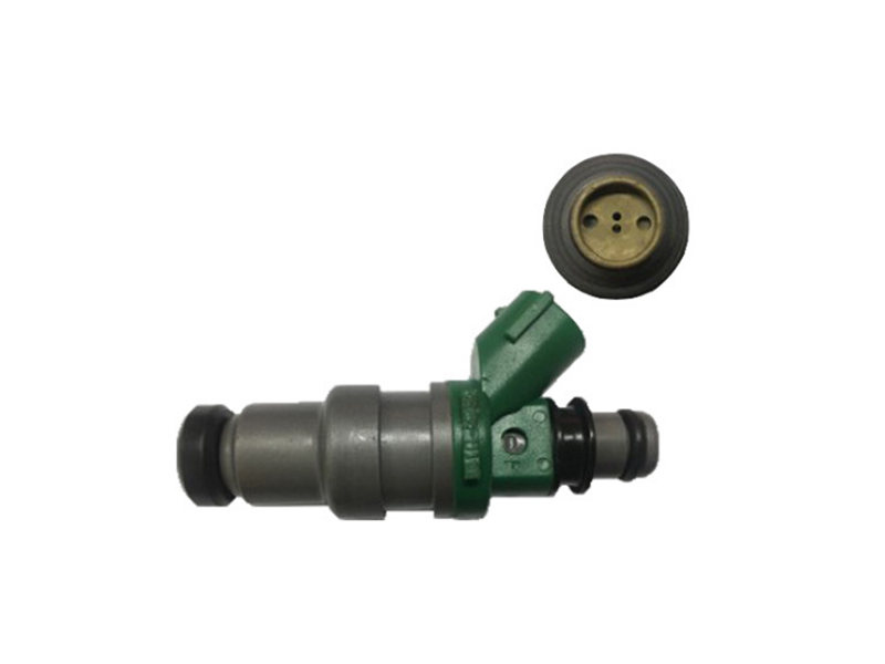 23250-11110/23209-11110 Duză injector de combustibil