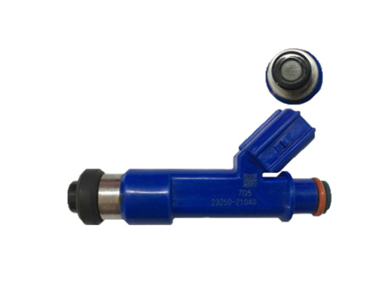 23250-21040/23209-21040 Duză injector de combustibil