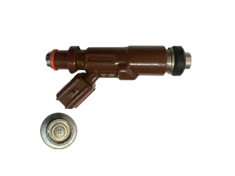 23250-22060/23209-22060 Duză injector de combustibil