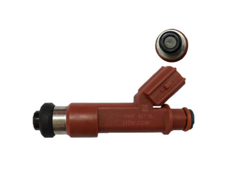 23250-22090/23209-22090 Duză injector de combustibil