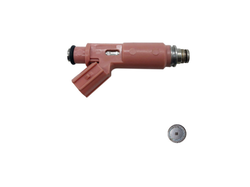 23250-28040 Duză injector combustibil